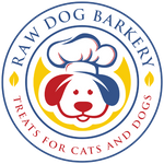 Raw Dog Wholesale