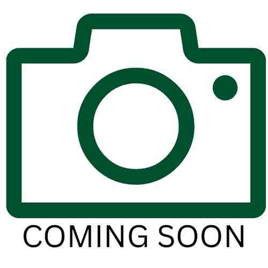 Duck Hearts Whole Freeze-Dried