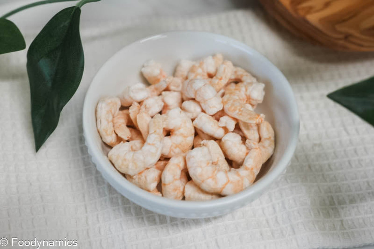Shrimp Trainers - Freeze Dried