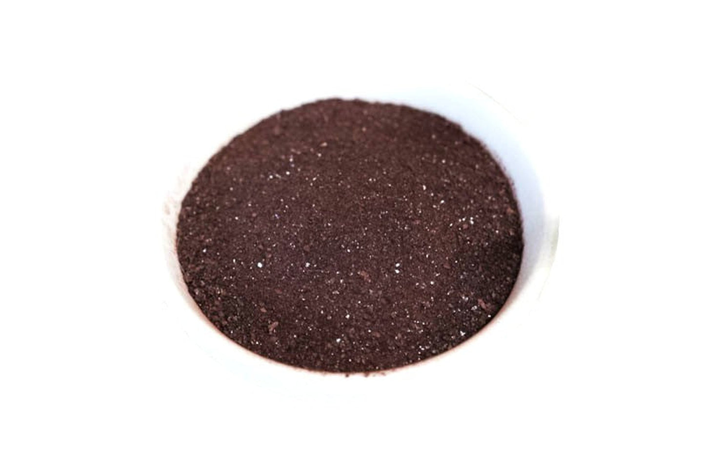 Allure For Cats and Dogs - Beef Blood Topper