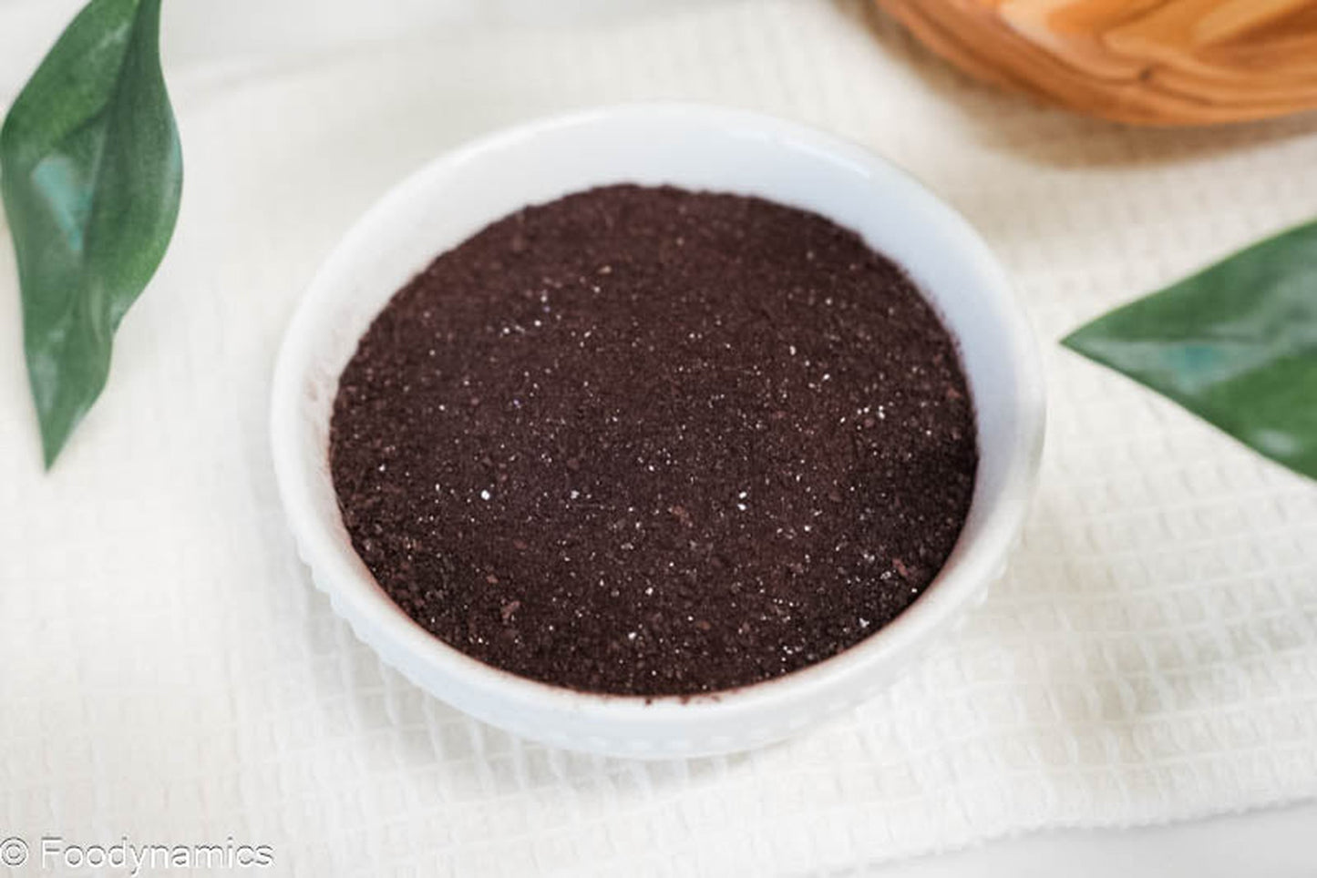 Allure For Cats and Dogs - Beef Blood Topper