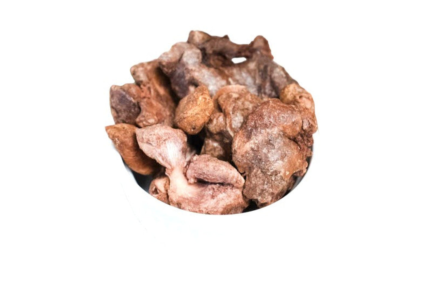 Uncle Clyde's Bucket of Chicken