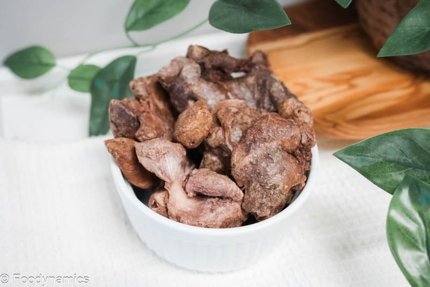 Uncle Clyde's Bucket of Chicken