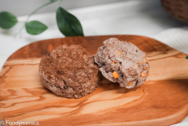 Pork Cookie Delights: 18 count Variety Pack