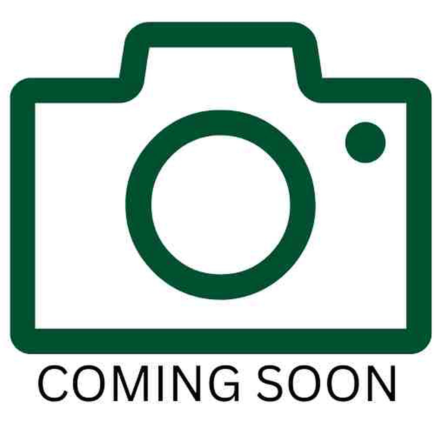 Duck Giblets Freeze-Dried - What The Duck?