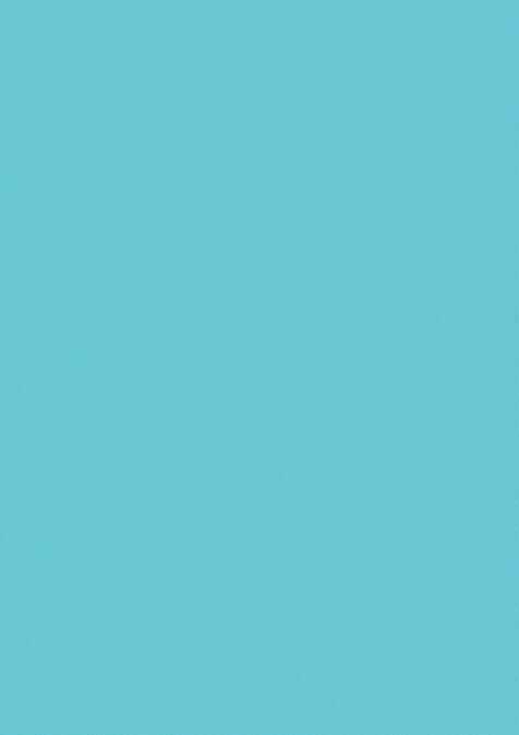 Wild Caught Alaskan Whitefish Freeze-Dried