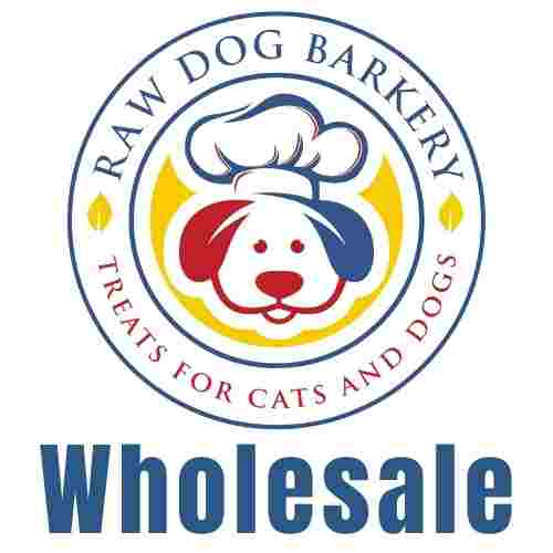 Raw Dog Wholesale