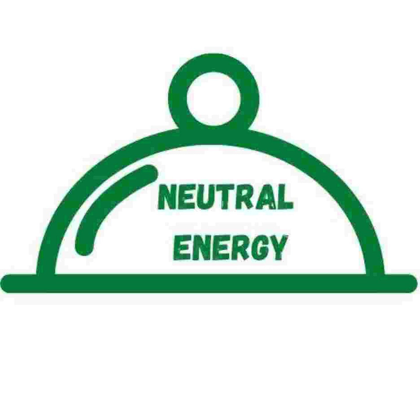 Allure For Cats and Dogs - Beef Blood Topper