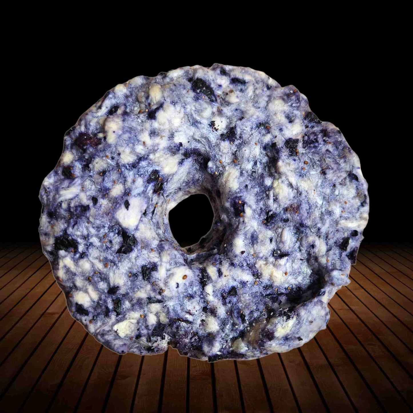 Chicken Donut Variety Pack