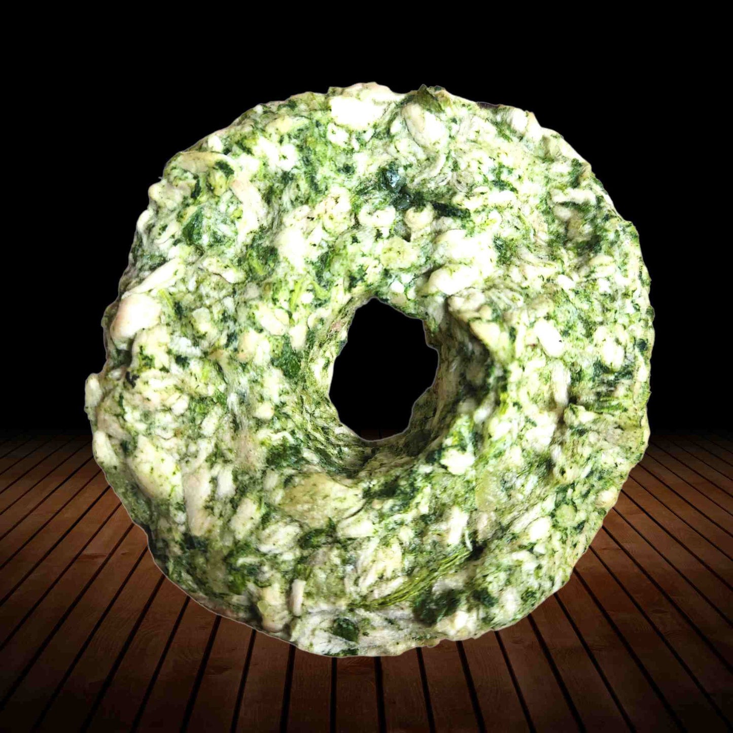 Chicken Donut Variety Pack