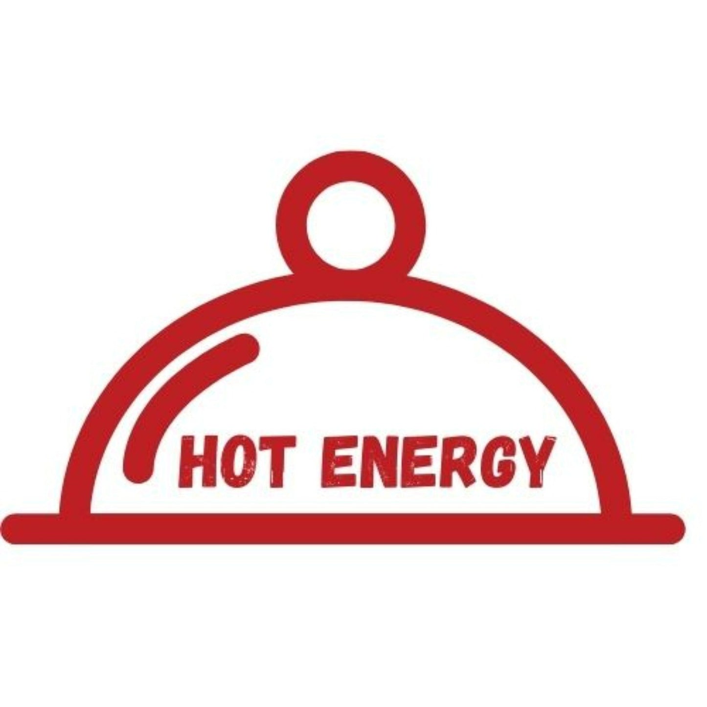 Shrimp - Jumbo Freeze-Dried