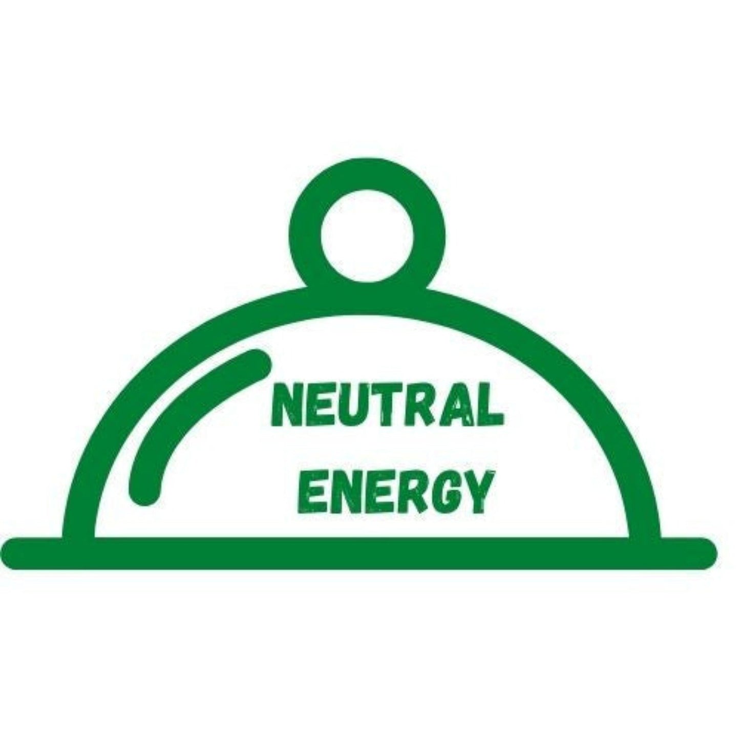 Salmon Bites - Freeze Dried