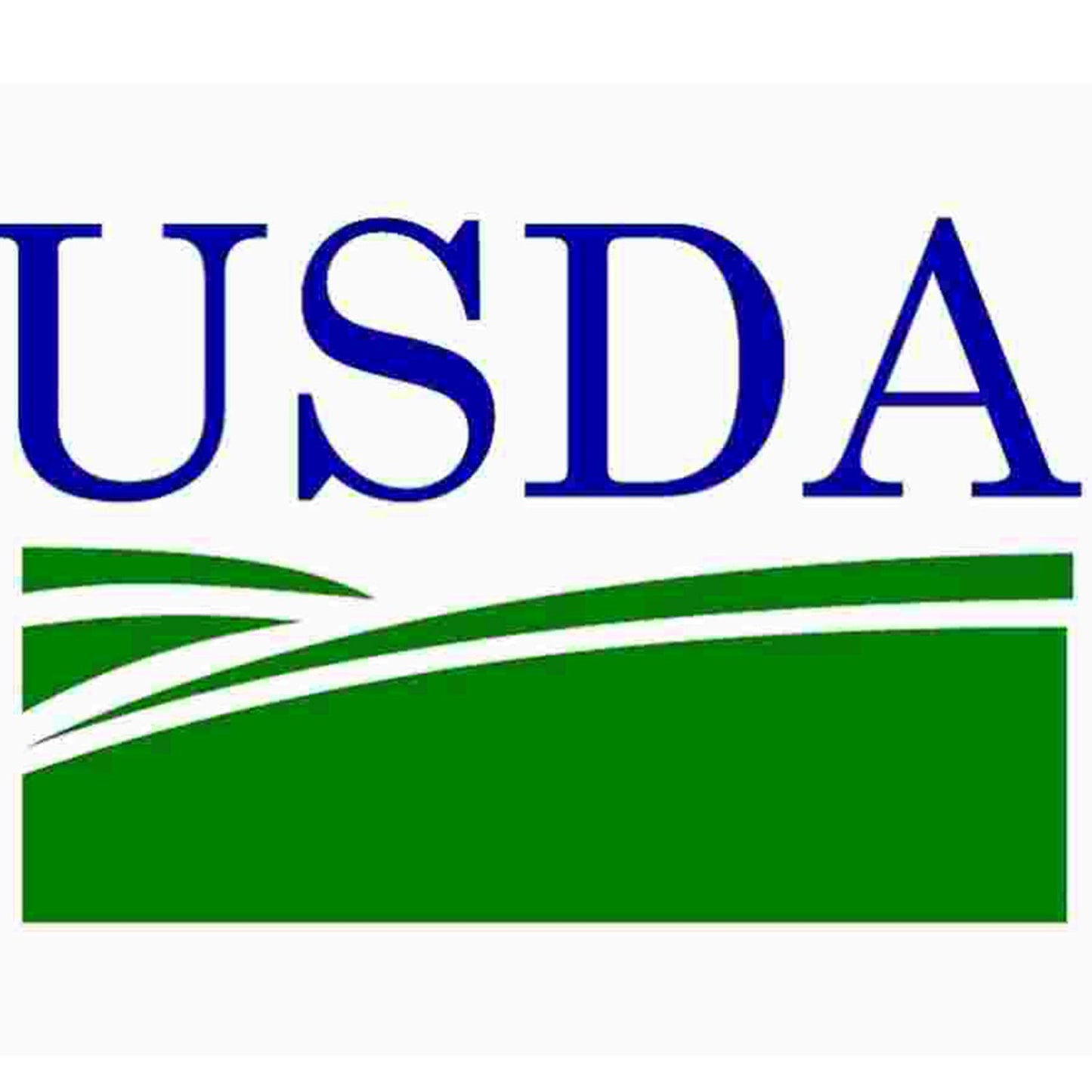 Chicken Breast Freeze-Dried