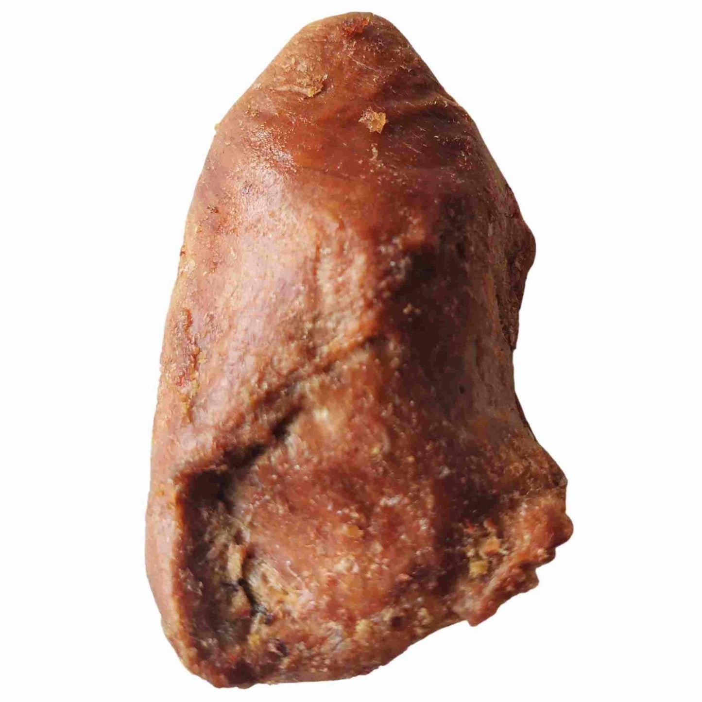 Chicken Hearts Whole Freeze-Dried