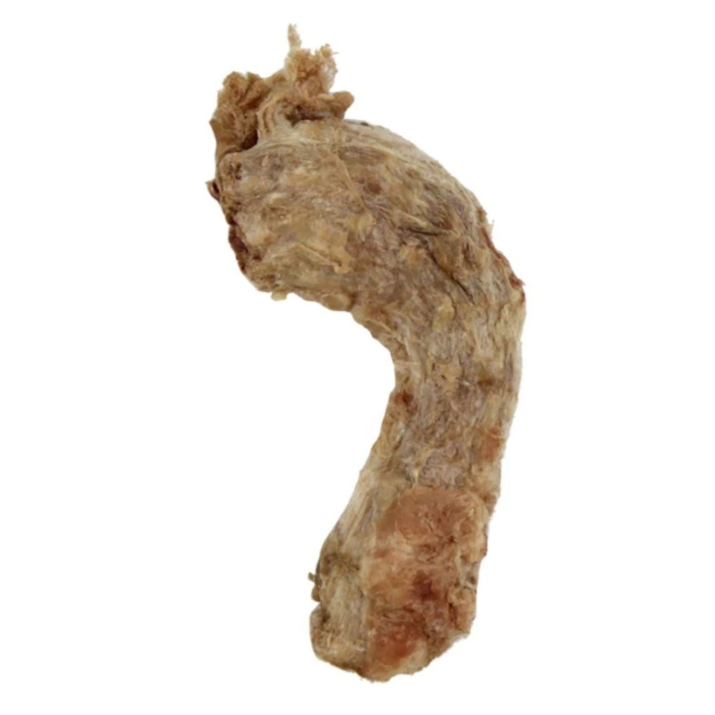 Chicken Neck Freeze-Dried